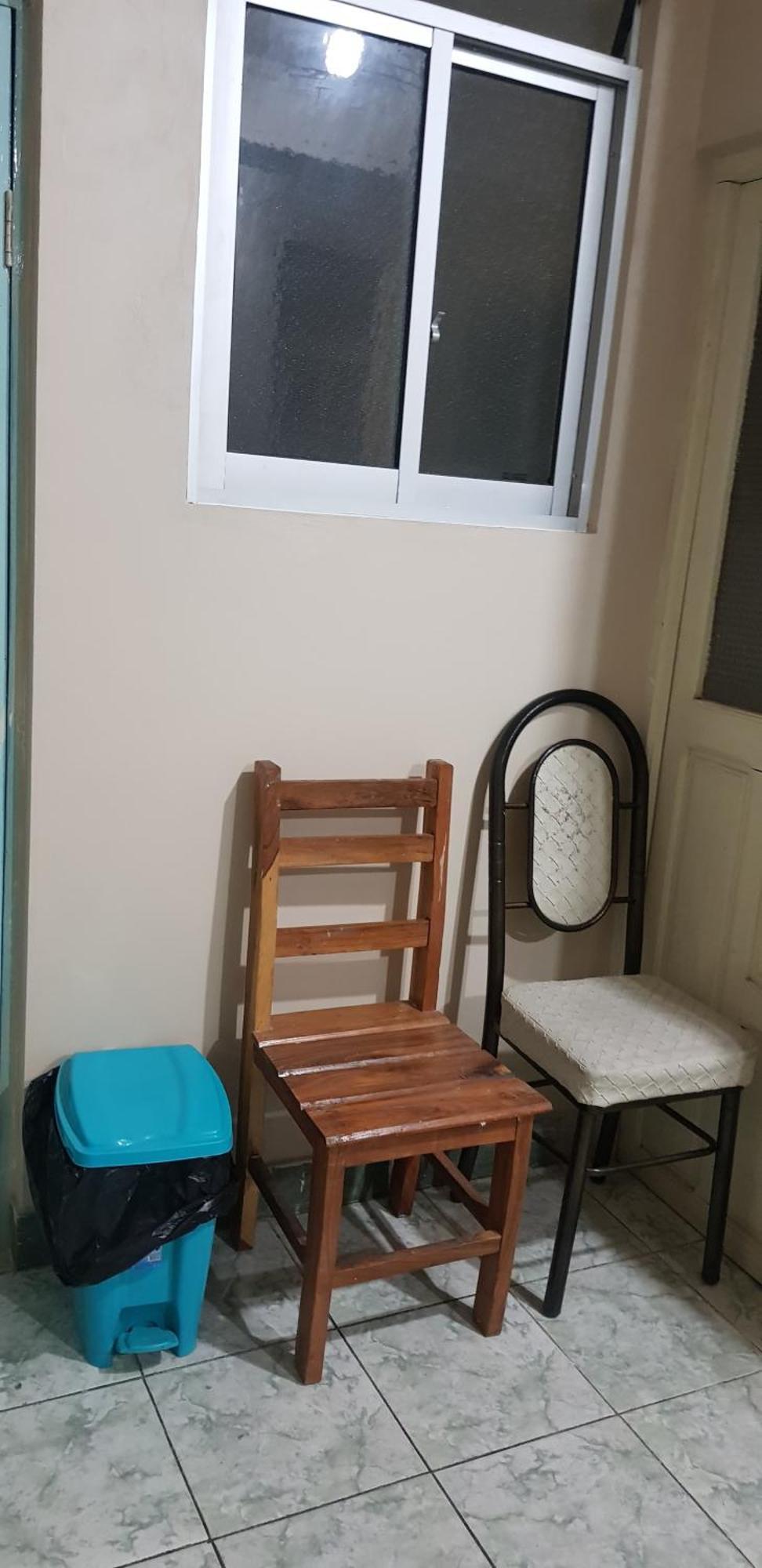 Expresso Hostel スクレ エクステリア 写真