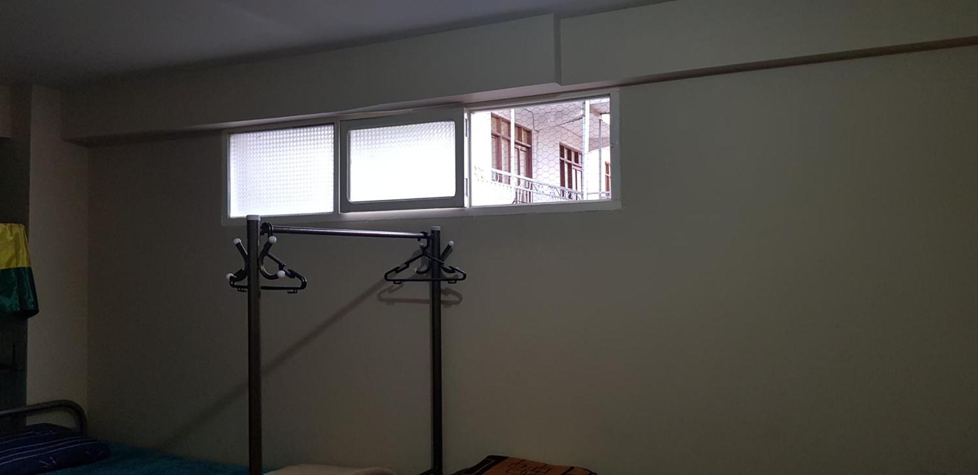 Expresso Hostel スクレ エクステリア 写真
