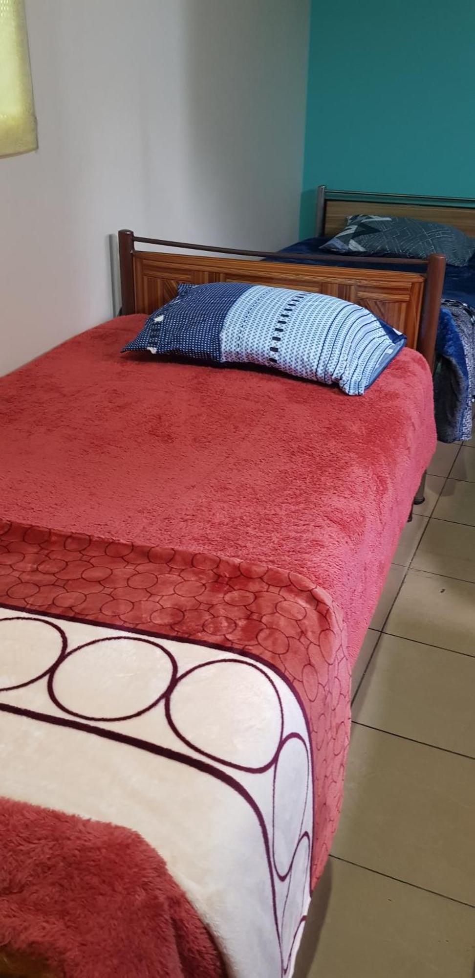 Expresso Hostel スクレ エクステリア 写真